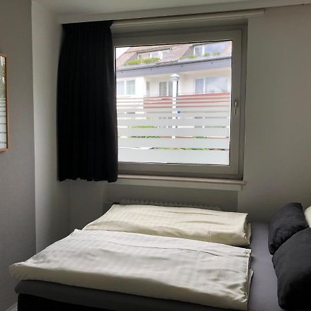 Apartment Anna-Eva Βίντερμπεργκ Εξωτερικό φωτογραφία